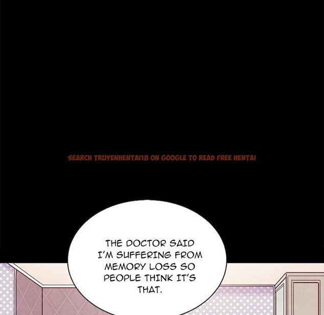 Read Hentai Image 72 645 in comic Bad Blood - Chapter 31 - www.hentaitnt.net