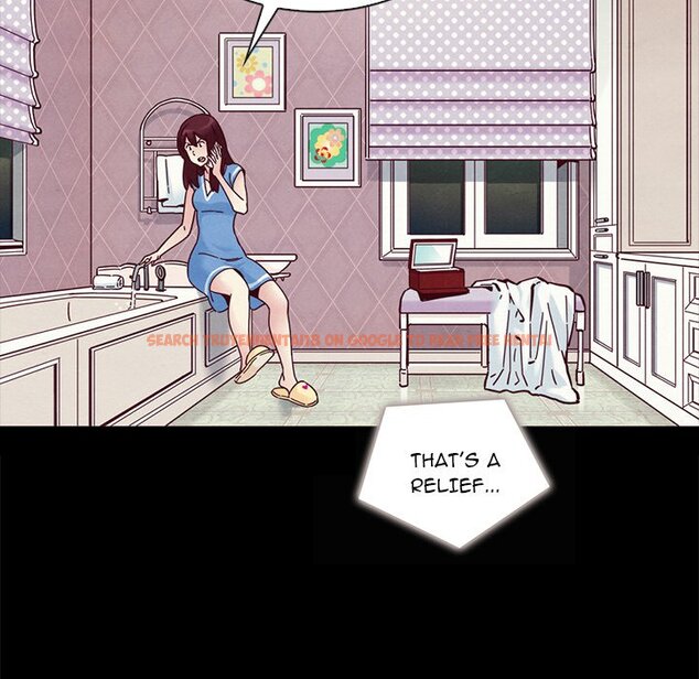 Read Hentai Image 73 645 in comic Bad Blood - Chapter 31 - www.hentaitnt.net