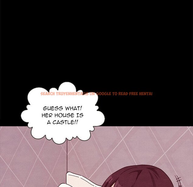 Read Hentai Image 74 645 in comic Bad Blood - Chapter 31 - www.hentaitnt.net