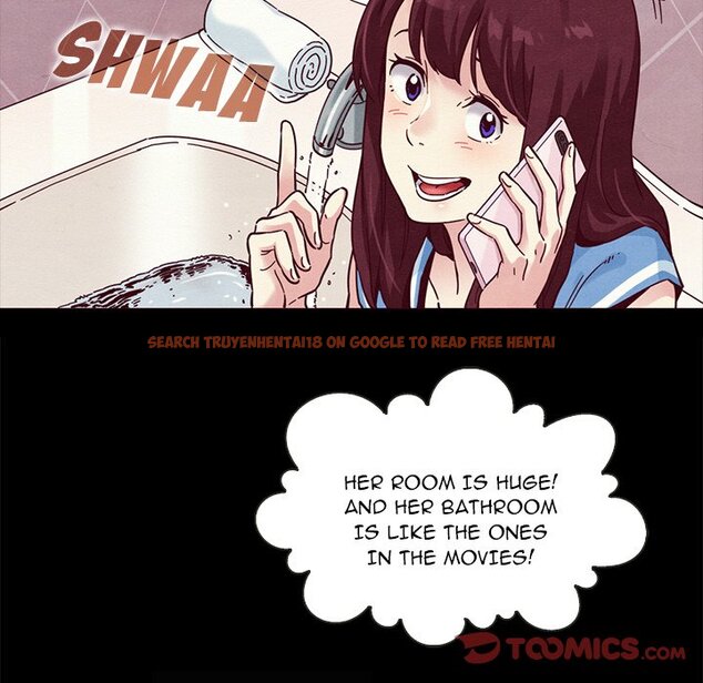 Read Hentai Image 75 645 in comic Bad Blood - Chapter 31 - www.hentaitnt.net