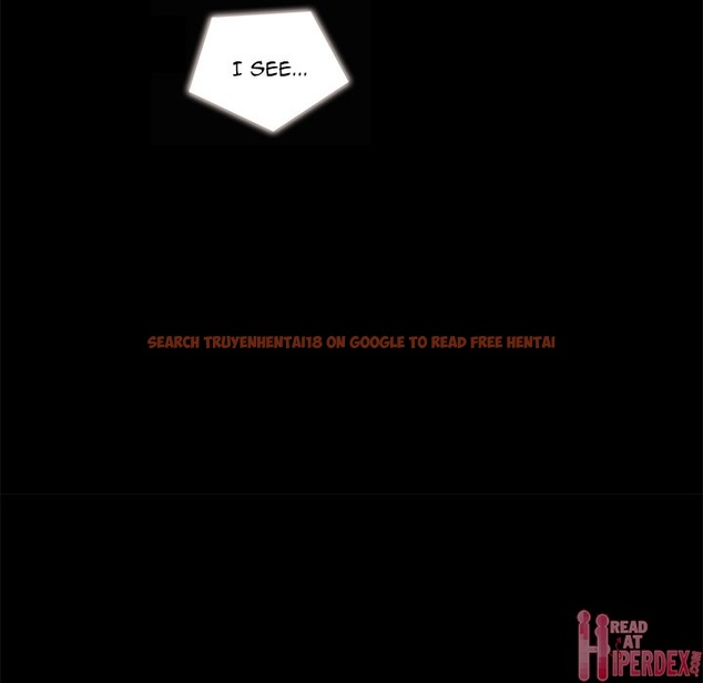 Read Hentai Image 76 648 in comic Bad Blood - Chapter 31 - www.hentaitnt.net