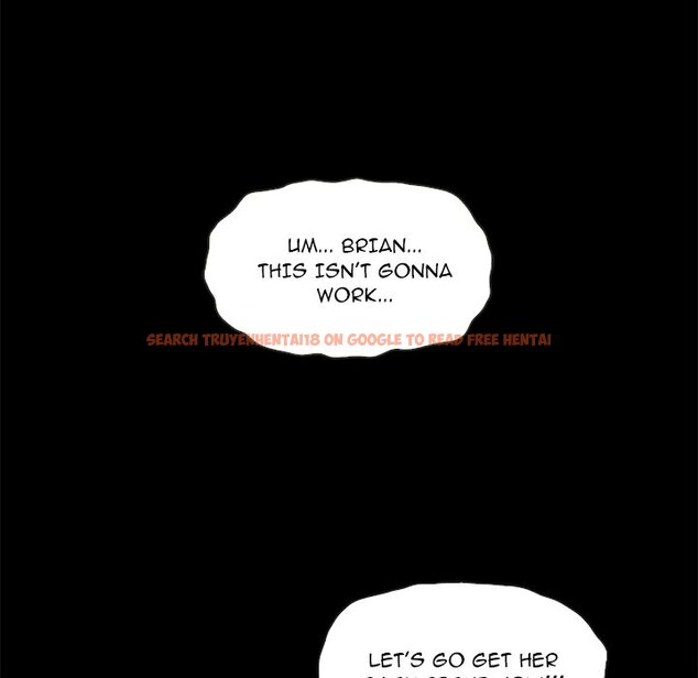Read Hentai Image 77 648 in comic Bad Blood - Chapter 31 - www.hentaitnt.net