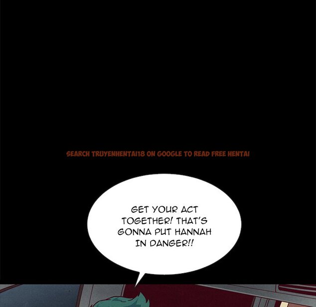 Read Hentai Image 79 648 in comic Bad Blood - Chapter 31 - www.hentaitnt.net