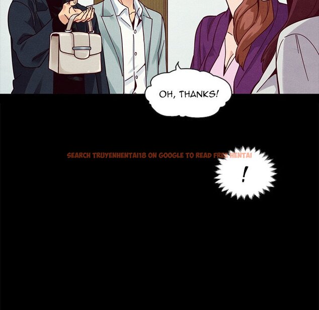Read Hentai Image 8 645 in comic Bad Blood - Chapter 31 - www.hentaitnt.net