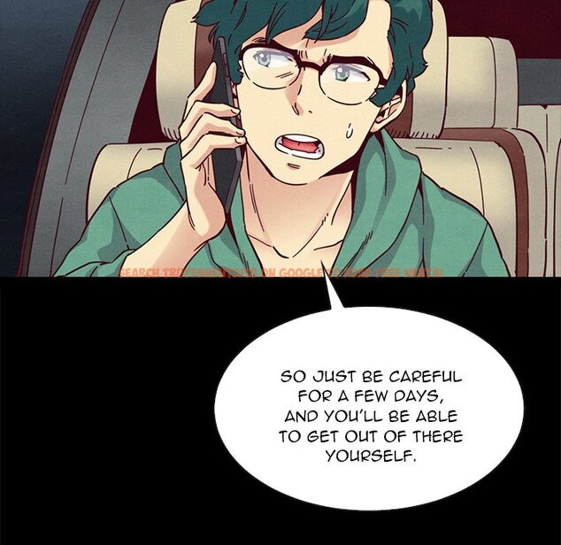 Read Hentai Image 83 648 in comic Bad Blood - Chapter 31 - www.hentaitnt.net