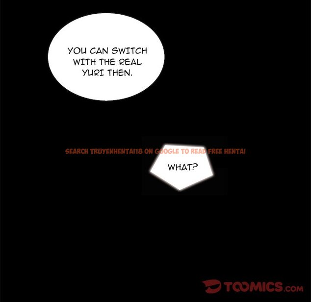 Read Hentai Image 84 648 in comic Bad Blood - Chapter 31 - www.hentaitnt.net