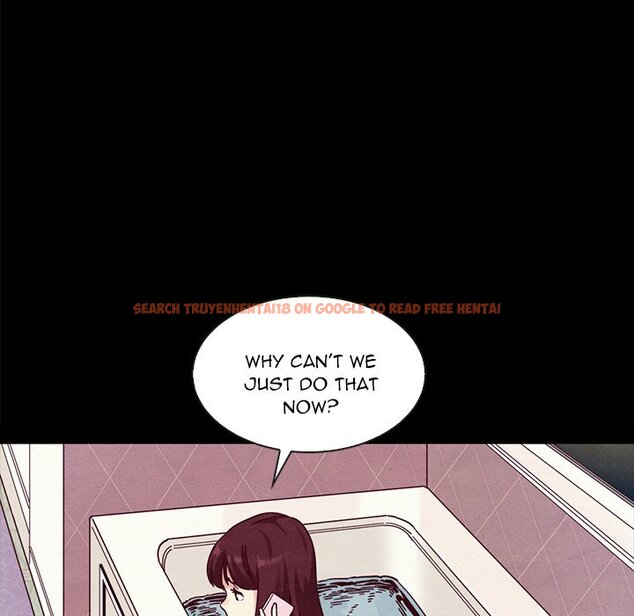 Read Hentai Image 85 648 in comic Bad Blood - Chapter 31 - www.hentaitnt.net