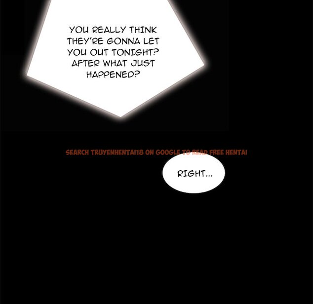 Read Hentai Image 87 648 in comic Bad Blood - Chapter 31 - www.hentaitnt.net