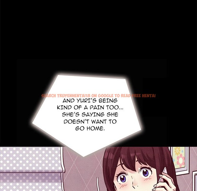 Read Hentai Image 88 648 in comic Bad Blood - Chapter 31 - www.hentaitnt.net