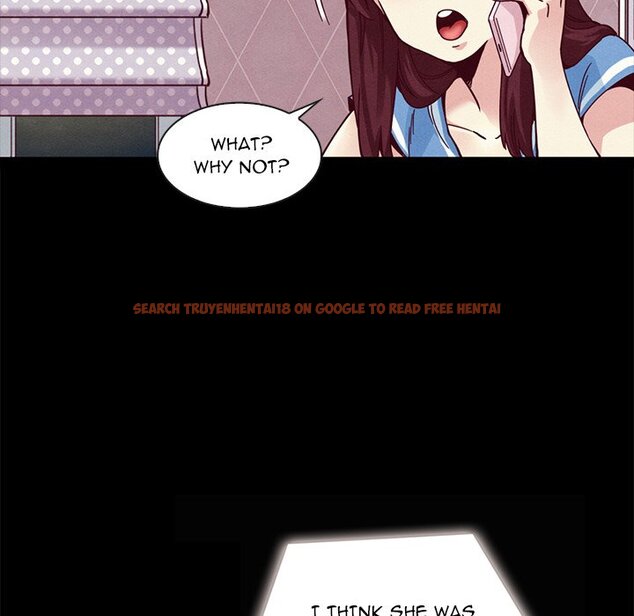 Read Hentai Image 89 648 in comic Bad Blood - Chapter 31 - www.hentaitnt.net