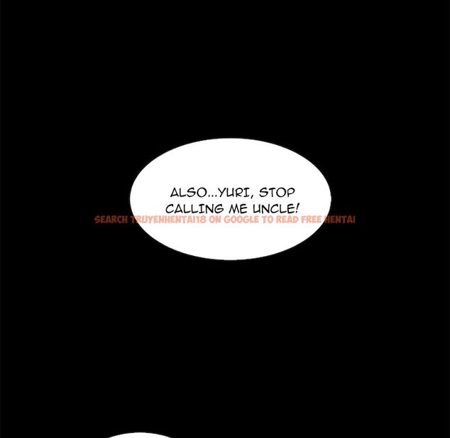 Read Hentai Image 9 645 in comic Bad Blood - Chapter 31 - www.hentaitnt.net