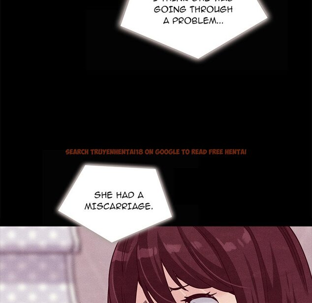 Read Hentai Image 90 648 in comic Bad Blood - Chapter 31 - www.hentaitnt.net