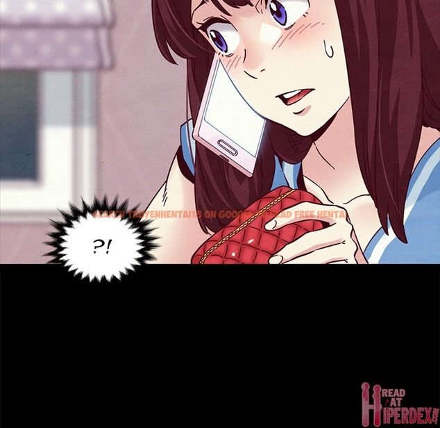 Read Hentai Image 91 648 in comic Bad Blood - Chapter 31 - www.hentaitnt.net