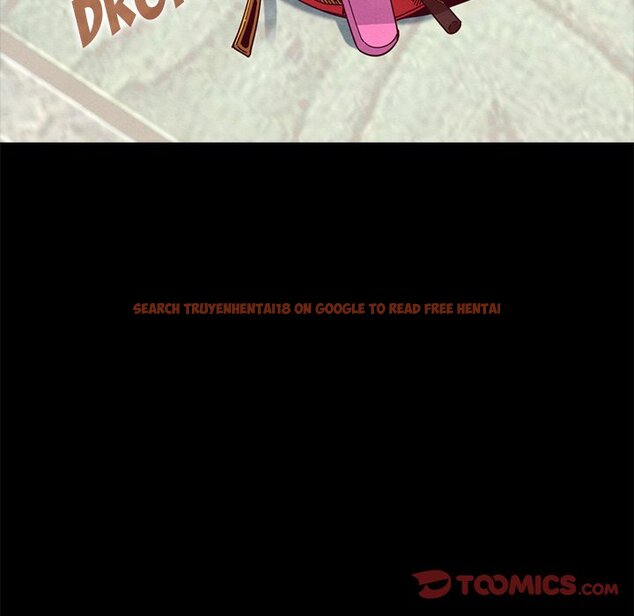 Read Hentai Image 93 648 in comic Bad Blood - Chapter 31 - www.hentaitnt.net