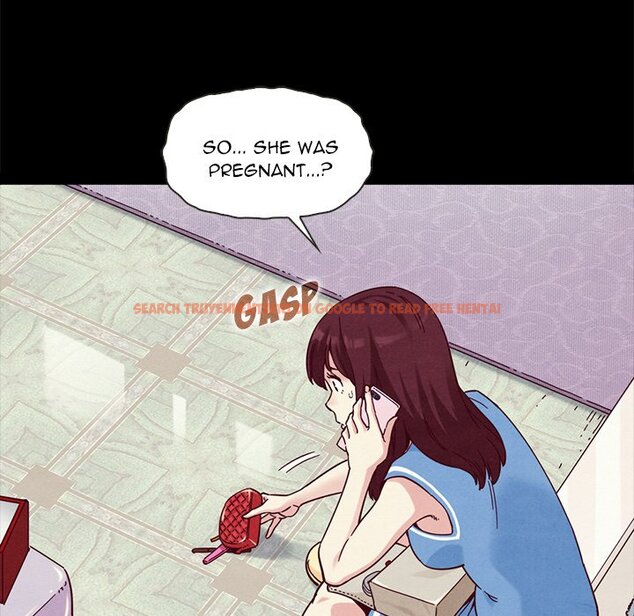 Read Hentai Image 94 648 in comic Bad Blood - Chapter 31 - www.hentaitnt.net