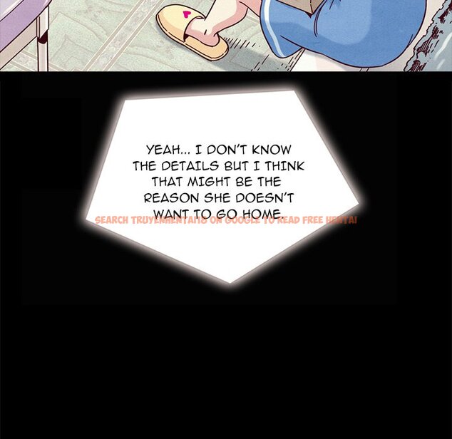 Read Hentai Image 95 648 in comic Bad Blood - Chapter 31 - www.hentaitnt.net