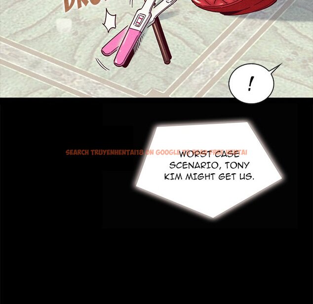 Read Hentai Image 97 648 in comic Bad Blood - Chapter 31 - www.hentaitnt.net