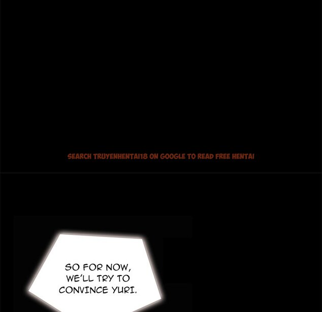 Read Hentai Image 98 648 in comic Bad Blood - Chapter 31 - www.hentaitnt.net