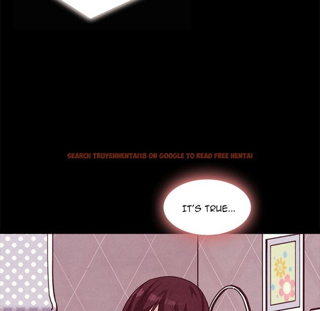 Read Hentai Image 99 648 in comic Bad Blood - Chapter 31 - www.hentaitnt.net
