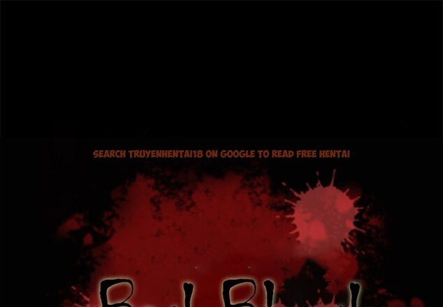 Read Hentai Image 1 247 in comic Bad Blood - Chapter 32 - www.hentaitnt.net