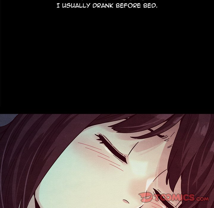Read Hentai Image 100 251 in comic Bad Blood - Chapter 32 - www.hentaitnt.net