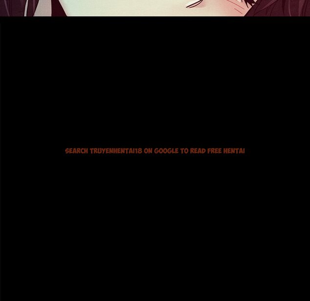 Read Hentai Image 101 251 in comic Bad Blood - Chapter 32 - www.hentaitnt.net