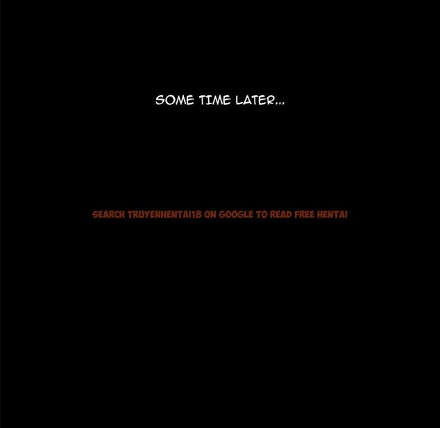 Read Hentai Image 102 251 in comic Bad Blood - Chapter 32 - www.hentaitnt.net