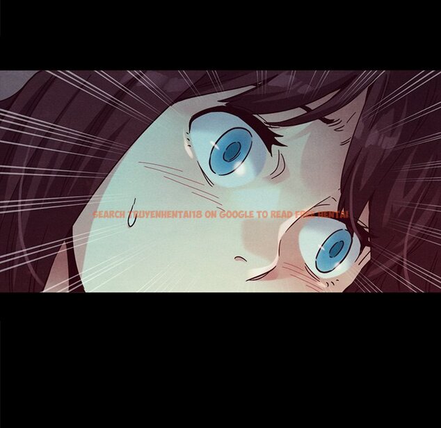 Read Hentai Image 104 251 in comic Bad Blood - Chapter 32 - www.hentaitnt.net