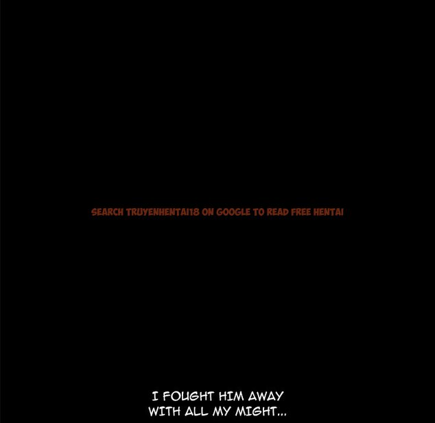 Read Hentai Image 105 251 in comic Bad Blood - Chapter 32 - www.hentaitnt.net