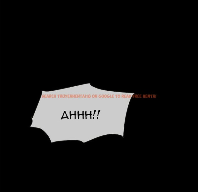 Read Hentai Image 106 251 in comic Bad Blood - Chapter 32 - www.hentaitnt.net