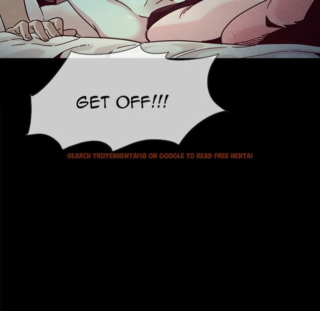 Read Hentai Image 108 251 in comic Bad Blood - Chapter 32 - www.hentaitnt.net
