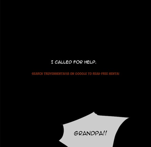 Read Hentai Image 109 251 in comic Bad Blood - Chapter 32 - www.hentaitnt.net
