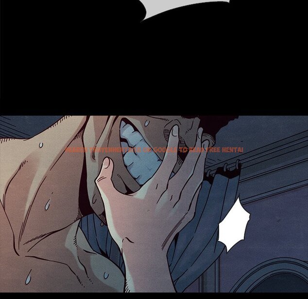 Read Hentai Image 110 251 in comic Bad Blood - Chapter 32 - www.hentaitnt.net