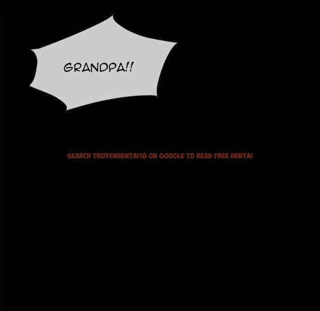 Read Hentai Image 111 251 in comic Bad Blood - Chapter 32 - www.hentaitnt.net