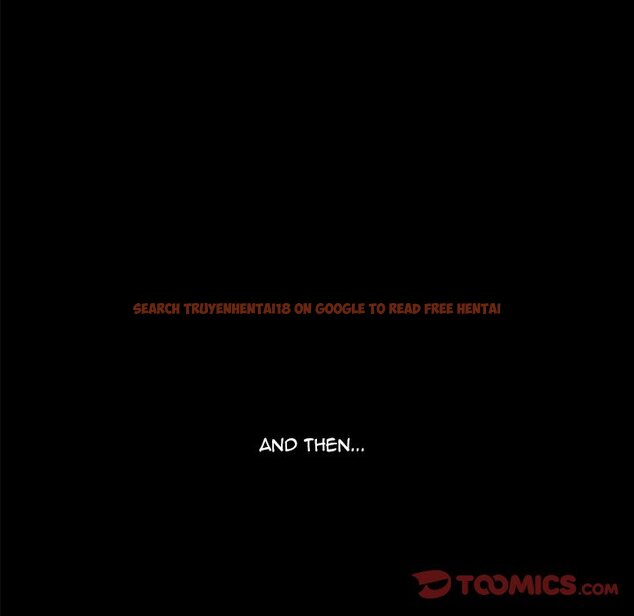 Read Hentai Image 112 251 in comic Bad Blood - Chapter 32 - www.hentaitnt.net