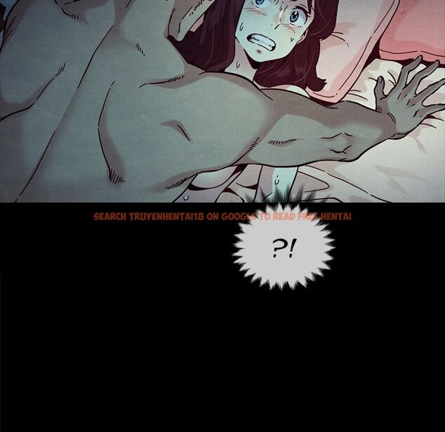 Read Hentai Image 114 251 in comic Bad Blood - Chapter 32 - www.hentaitnt.net