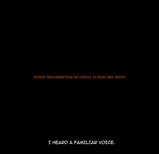 Read Hentai Image 115 251 in comic Bad Blood - Chapter 32 - www.hentaitnt.net