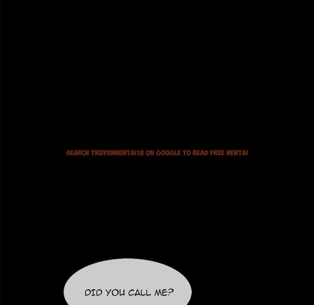 Read Hentai Image 116 251 in comic Bad Blood - Chapter 32 - www.hentaitnt.net