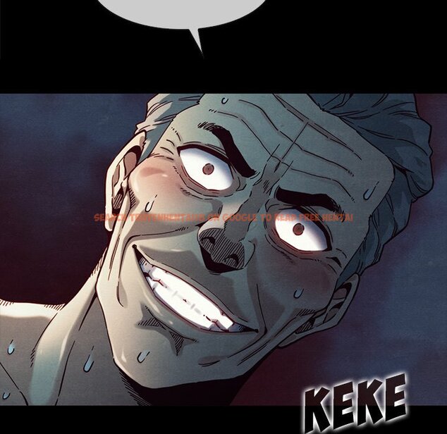 Read Hentai Image 117 251 in comic Bad Blood - Chapter 32 - www.hentaitnt.net