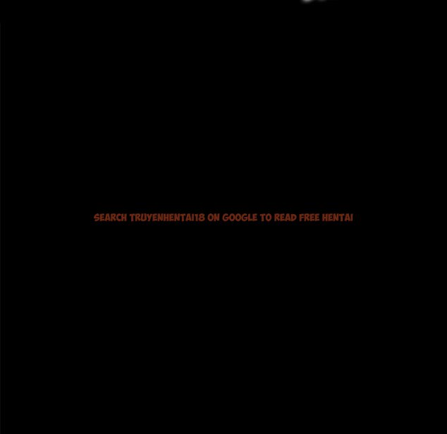 Read Hentai Image 118 251 in comic Bad Blood - Chapter 32 - www.hentaitnt.net