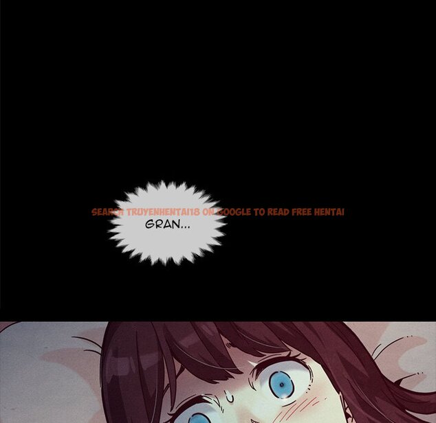 Read Hentai Image 119 251 in comic Bad Blood - Chapter 32 - www.hentaitnt.net