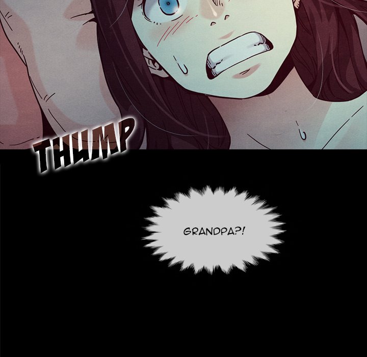 Read Hentai Image 120 251 in comic Bad Blood - Chapter 32 - www.hentaitnt.net