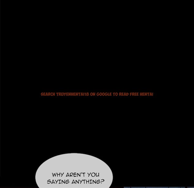 Read Hentai Image 121 251 in comic Bad Blood - Chapter 32 - www.hentaitnt.net