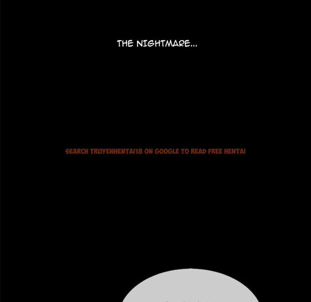 Read Hentai Image 123 251 in comic Bad Blood - Chapter 32 - www.hentaitnt.net