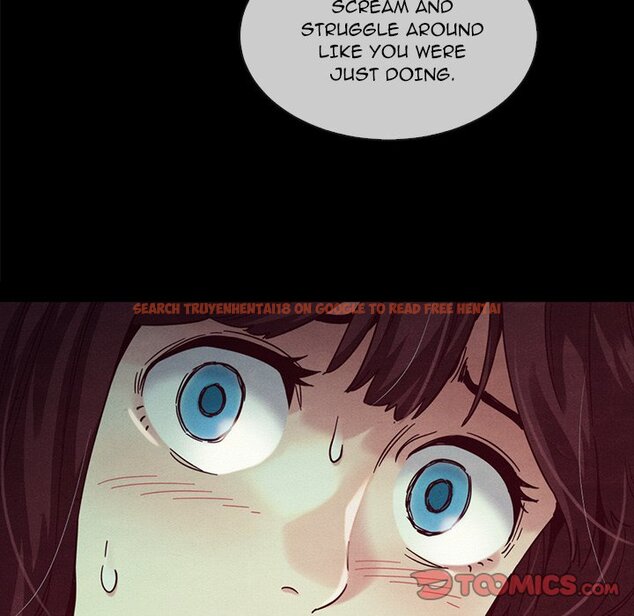 Read Hentai Image 124 251 in comic Bad Blood - Chapter 32 - www.hentaitnt.net