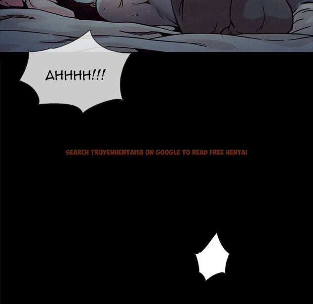 Read Hentai Image 128 251 in comic Bad Blood - Chapter 32 - www.hentaitnt.net