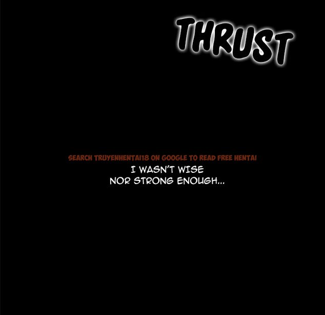 Read Hentai Image 129 251 in comic Bad Blood - Chapter 32 - www.hentaitnt.net