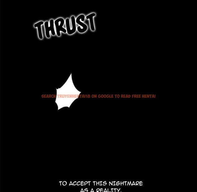 Read Hentai Image 130 251 in comic Bad Blood - Chapter 32 - www.hentaitnt.net