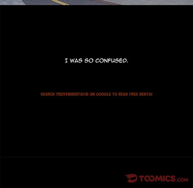 Read Hentai Image 136 251 in comic Bad Blood - Chapter 32 - www.hentaitnt.net