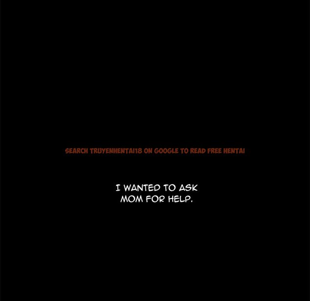 Read Hentai Image 137 251 in comic Bad Blood - Chapter 32 - www.hentaitnt.net
